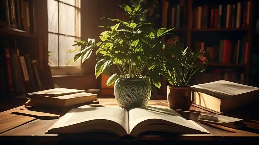 中纪委批:公文出错绝非小事!这些错误老手都在犯,笔杆子必存