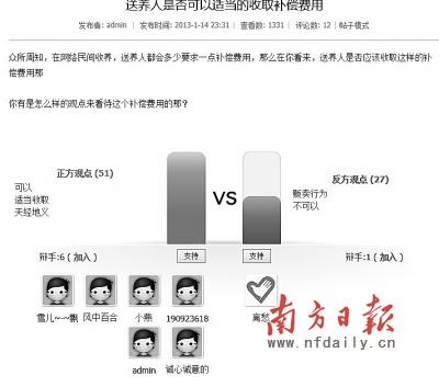 媒体曝网络收养婴儿链条：孩子可“卖”3-10万