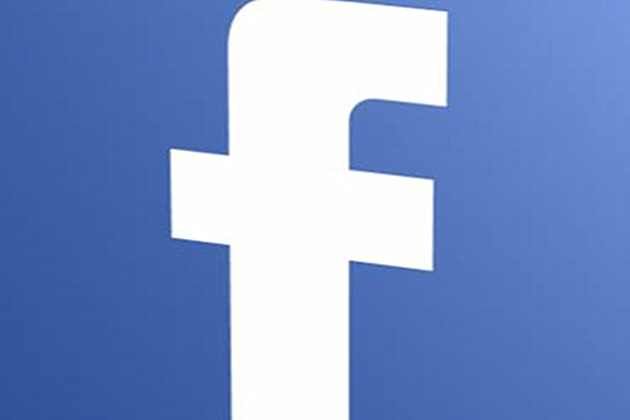 全球最受欢迎十大社交平台榜单出炉,微信反超QQ