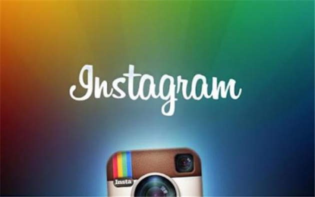 全球最受欢迎十大社交平台榜单出炉,微信反超QQ