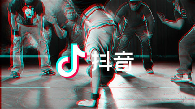 全球最受欢迎十大社交平台榜单出炉,微信反超QQ