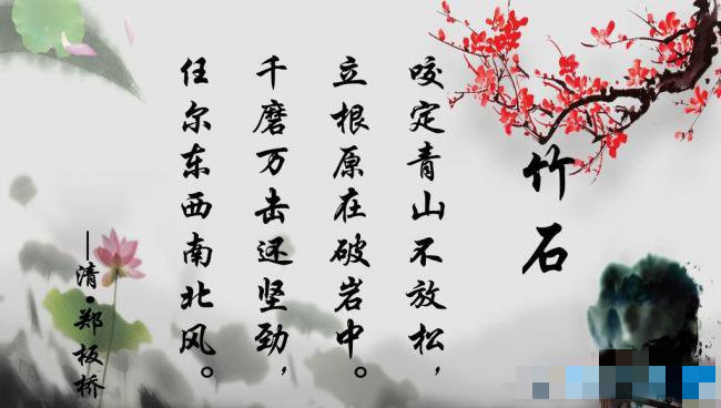 给孩子取名“肖奈”，办出生证时医生打错，妈妈看后大喜：不改了