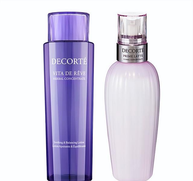 男士护肤品哪个品牌好？改善肌肤效果好 男士护肤品排行榜前十名