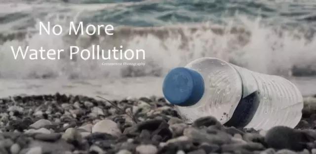 你是不是也白喝了这么多年的水？！