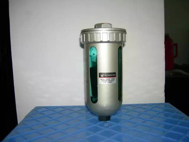 你是不是也白喝了这么多年的水？！