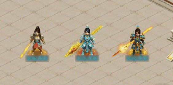 问道首部古装短剧即将上线！还有140套装、新时装...更多新年大服福利一篇看完