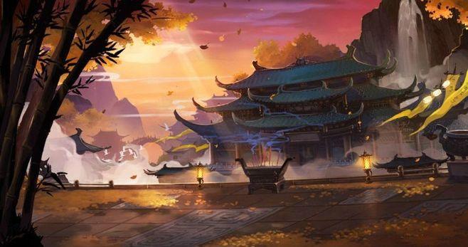 游戏代理和推广有什么区别，选择哪个更好？