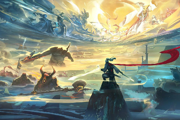 游戏代理和推广有什么区别，选择哪个更好？