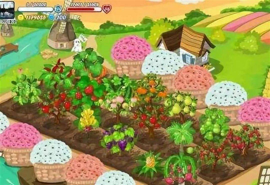 曾有1.7亿用户的“人人网”已停止服务,当年有多少人半夜起床“偷菜”