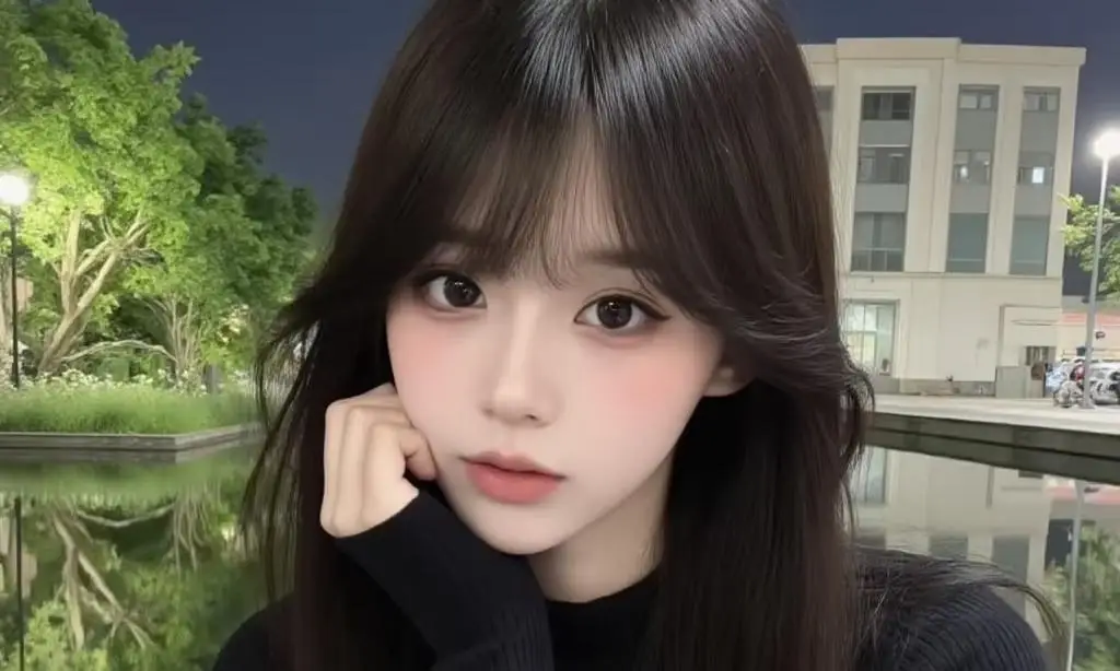 免费开店的电商平台排行榜前十名：小白也能轻松入门的干货分享