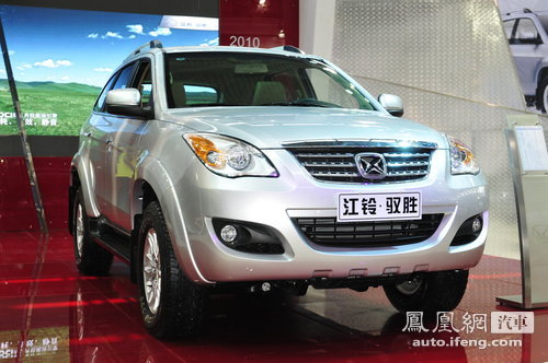 12星座男人适合开什么车 总有一款适合你