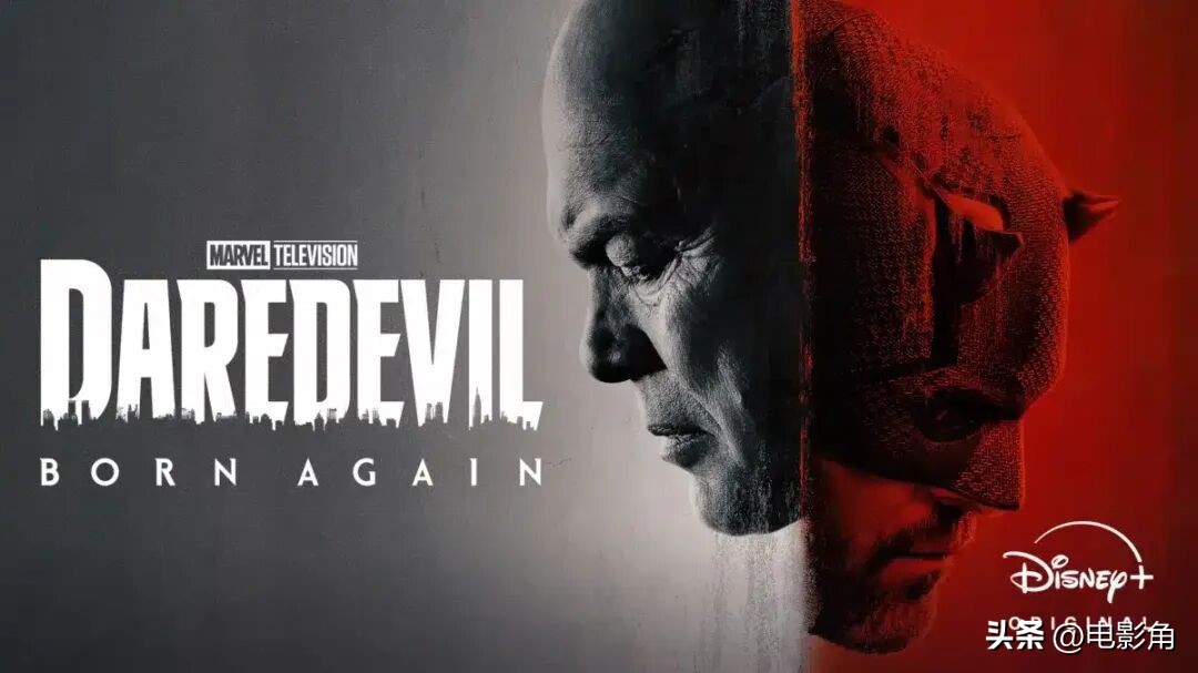 2026年即将上映的12部超级英雄电影及剧集