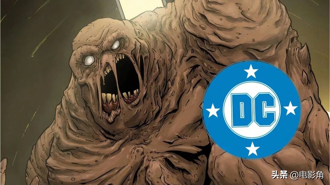 2026年即将上映的12部超级英雄电影及剧集