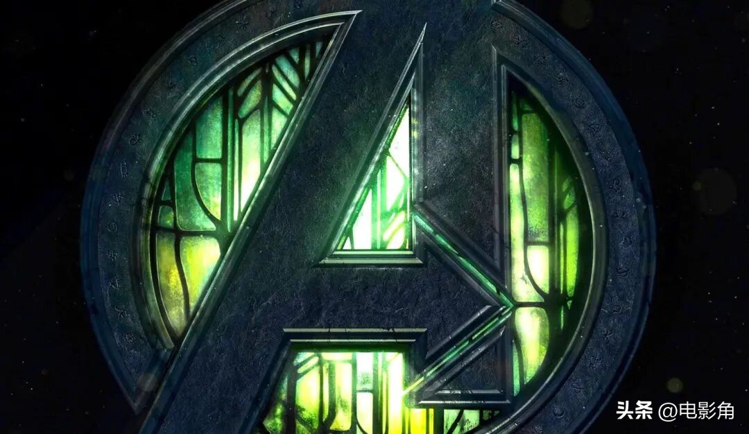 2026年即将上映的12部超级英雄电影及剧集