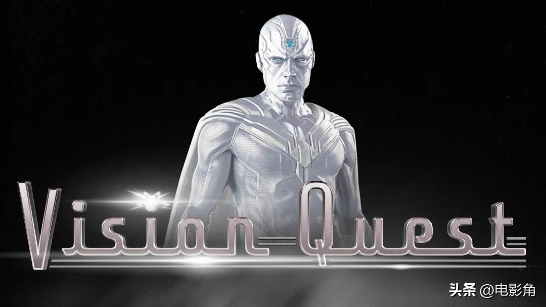 2026年即将上映的12部超级英雄电影及剧集