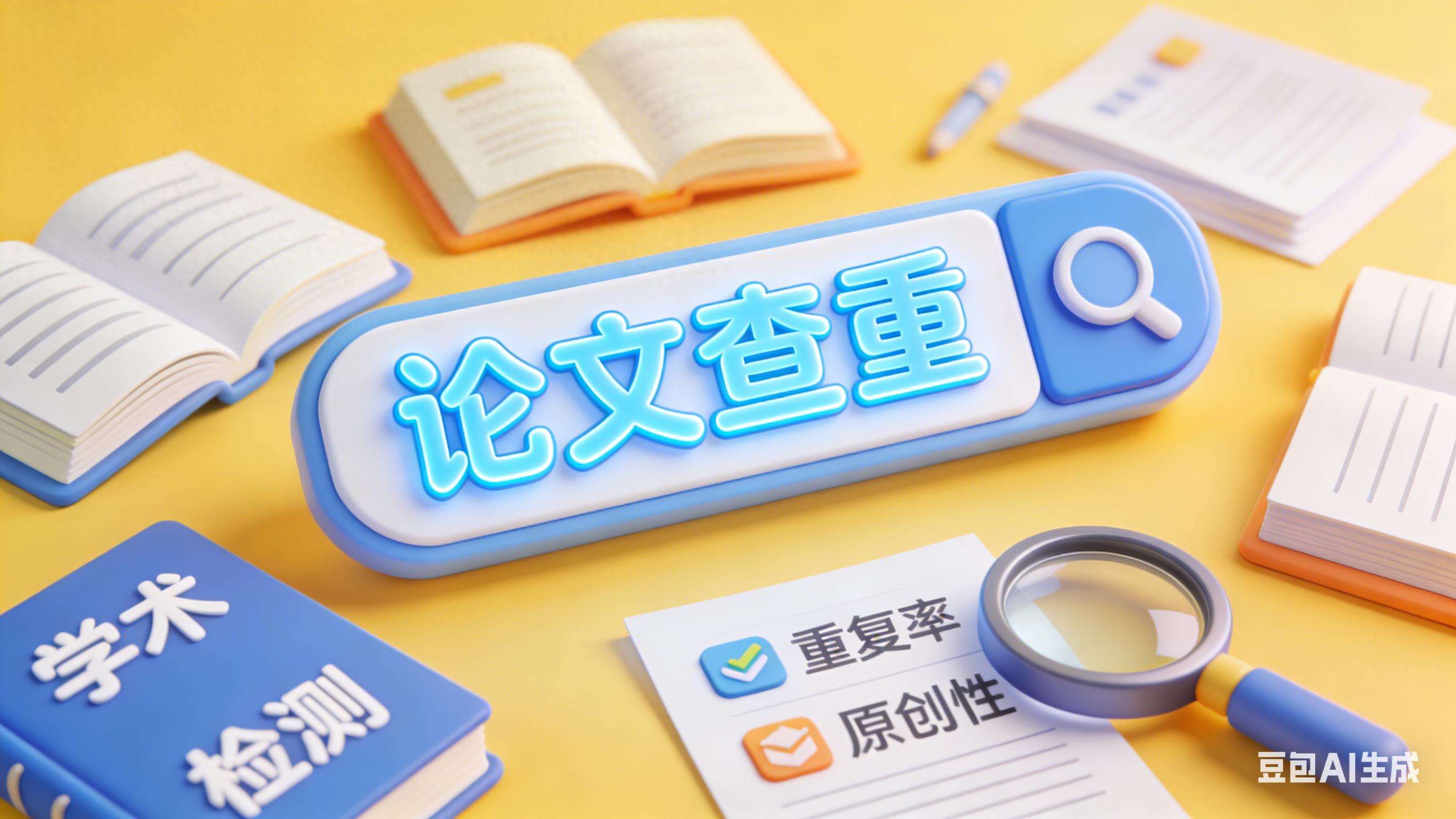 2026年论文网站热门榜出炉!这些上榜网站你都用过吗?