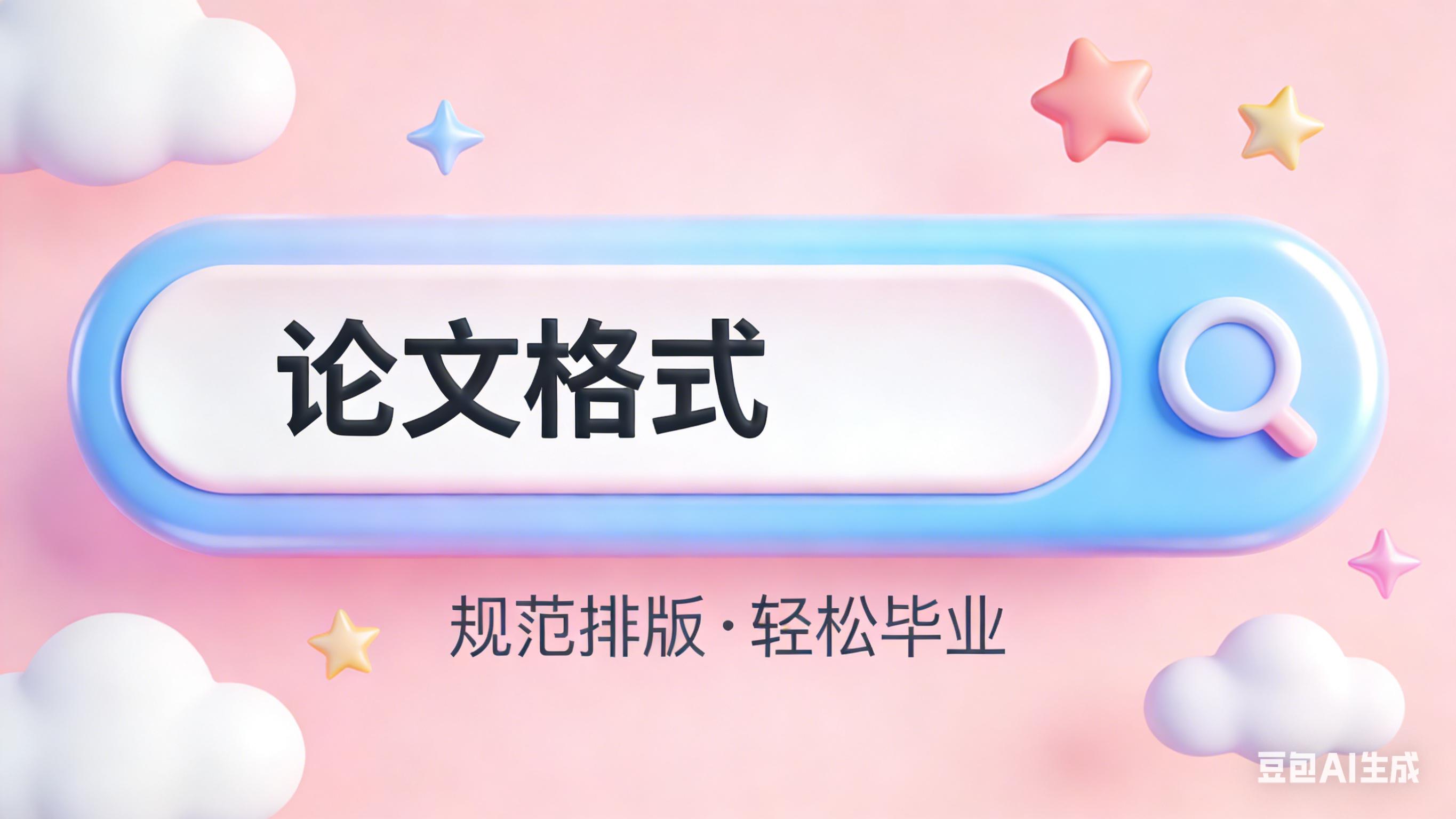 2026年论文网站热门榜出炉!这些上榜网站你都用过吗?