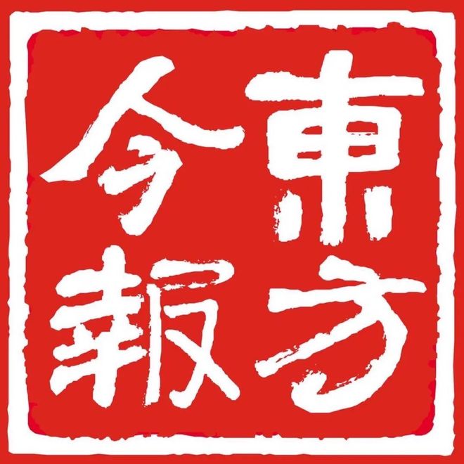 【传媒招聘】华夏时报、小红书等招聘记者、产品等