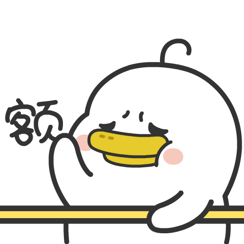 在百度网盘里“求片”,5分钟内就有“老司机”主动塞满资源……