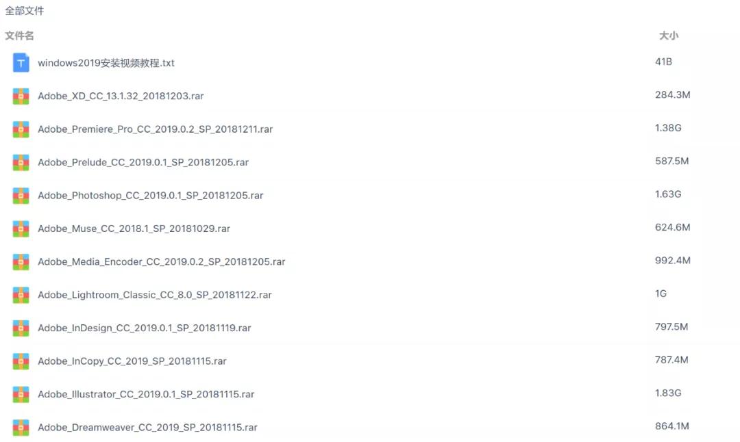 在百度网盘里“求片”,5分钟内就有“老司机”主动塞满资源……
