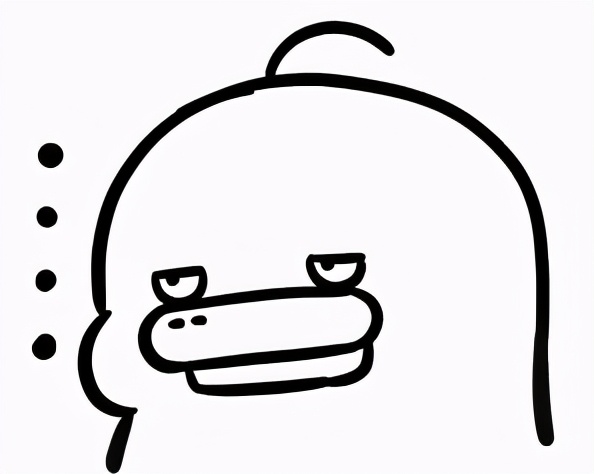 在百度网盘里“求片”,5分钟内就有“老司机”主动塞满资源……