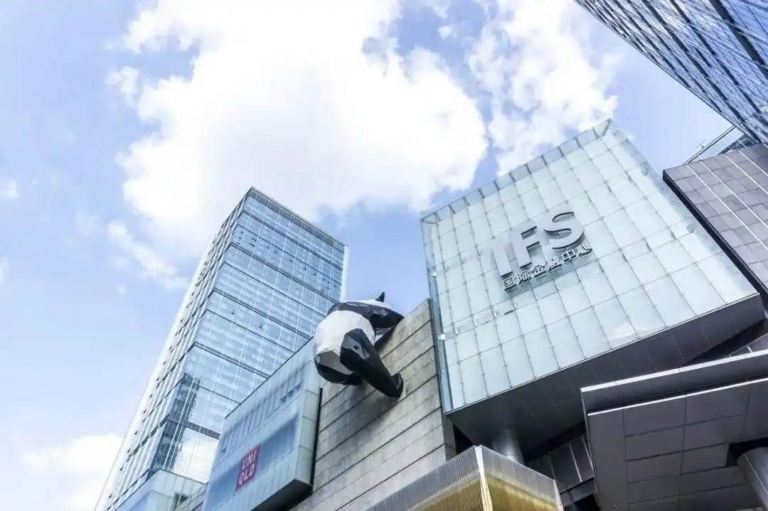 从网红到长红，打造“流量城市”需要方法论