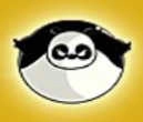 熊猫屁王游戏道具介绍