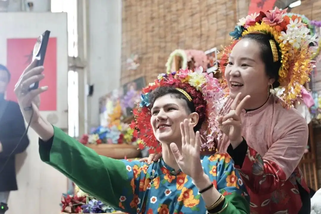 网红城市：从哪里来，到哪里去？