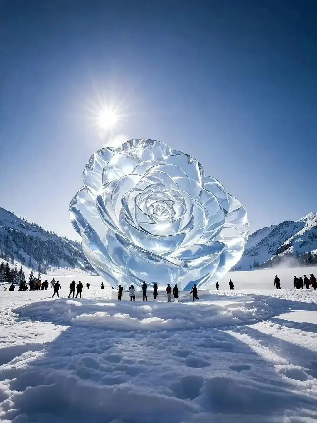 网红城市：从哪里来，到哪里去？