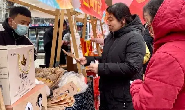 网红城市：从哪里来，到哪里去？