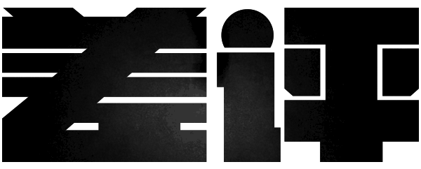 对比完八家网盘之后,我想说还是QQ好用啊