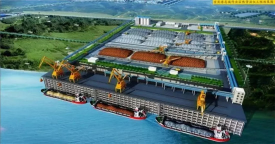 四川17个交通项目今日集中开工，总投资760亿元！新增两条出川通道！