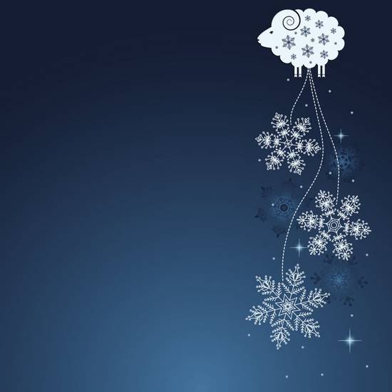 狮子座今日运势星座屋，狮子座今日运势星座屋！