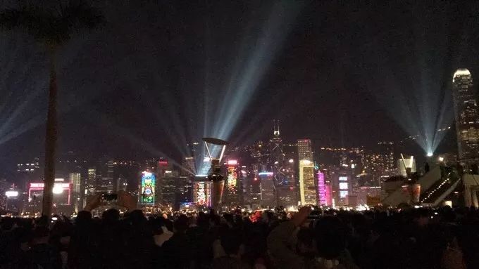 春节假期就在眼前，怎么安排最合理？