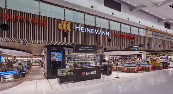 春节假期就在眼前，怎么安排最合理？