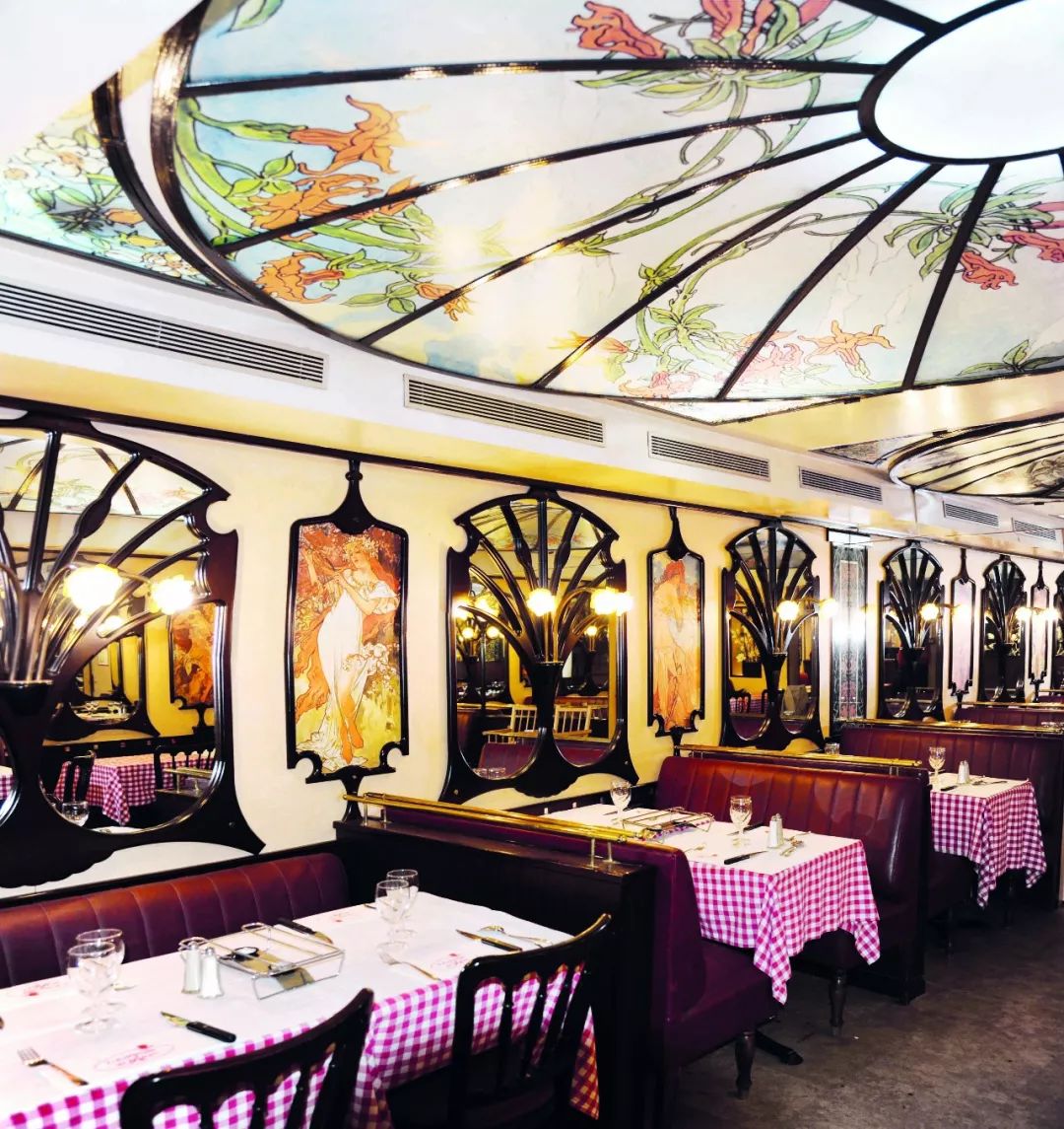 春节假期就在眼前，怎么安排最合理？