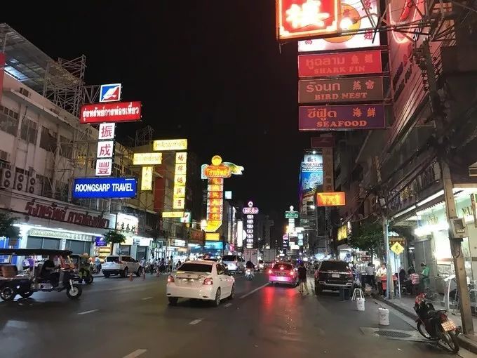 春节假期就在眼前，怎么安排最合理？