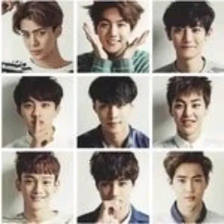 视史：各国在中国最火的电视剧（韩国篇）