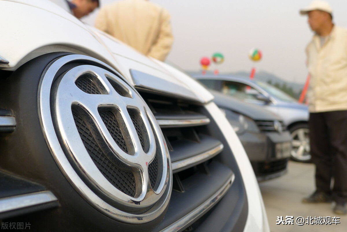 仰融成就了华晨的辉煌，却为何最终走向了破产的深渊？