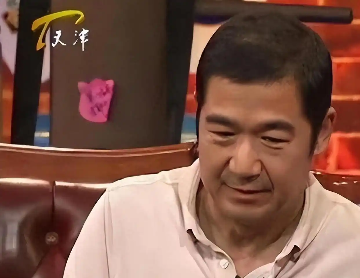 罗秀春：和张国立结婚7年被抛弃，如今儿子成遗憾