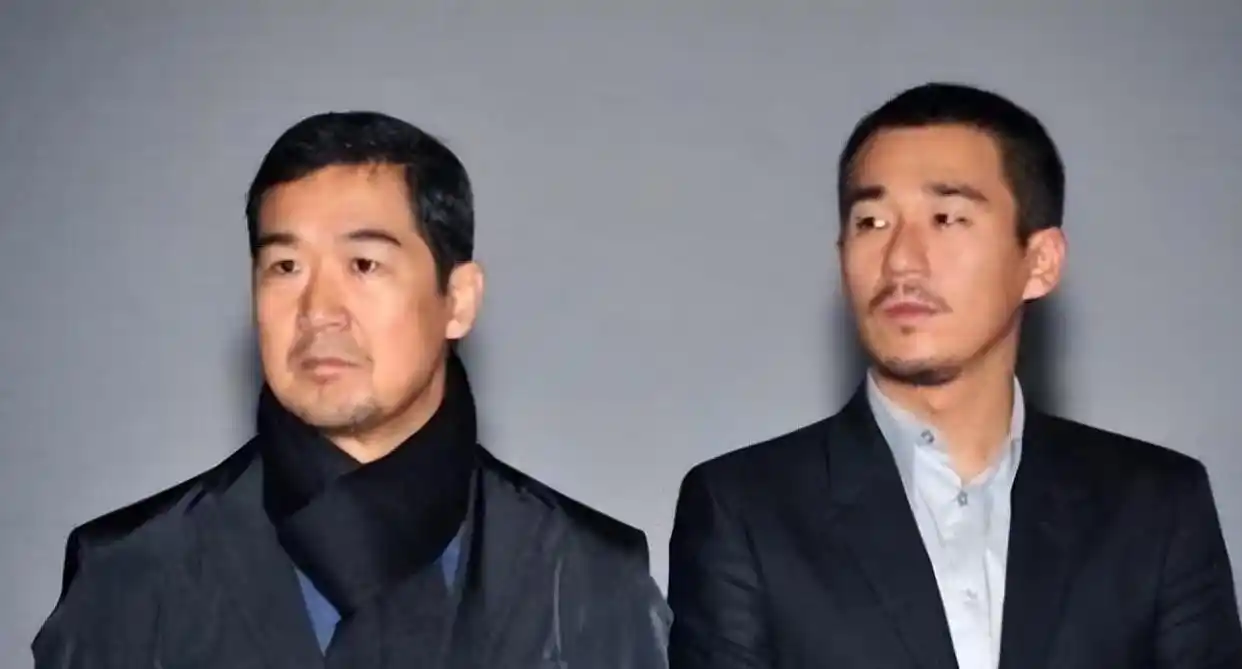 罗秀春：和张国立结婚7年被抛弃，如今儿子成遗憾