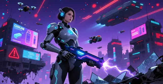 2026年英雄联盟租号平台哪家强？全方位评测与排名来了