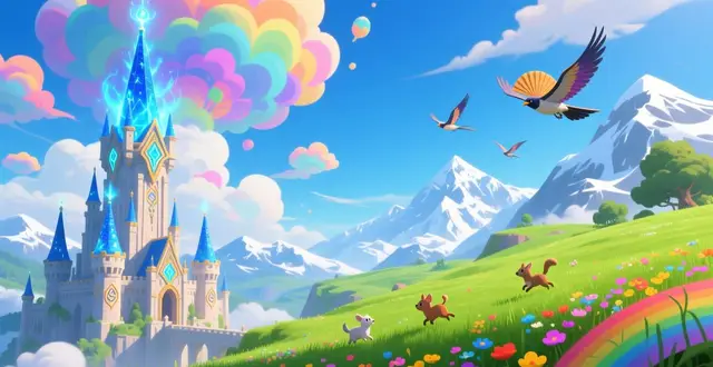 2026年英雄联盟租号平台哪家强？全方位评测与排名来了