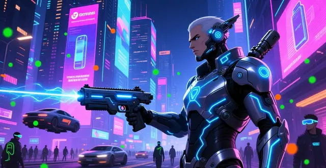 2026年英雄联盟租号平台哪家强？全方位评测与排名来了