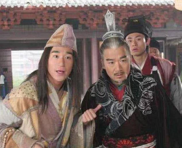 33年前，被张国立分手的前妻罗秀春，如今过得怎样了？