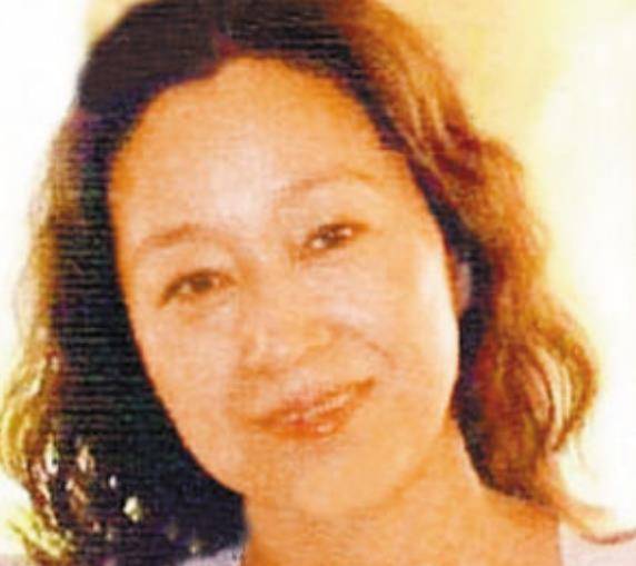 33年前，被张国立分手的前妻罗秀春，如今过得怎样了？