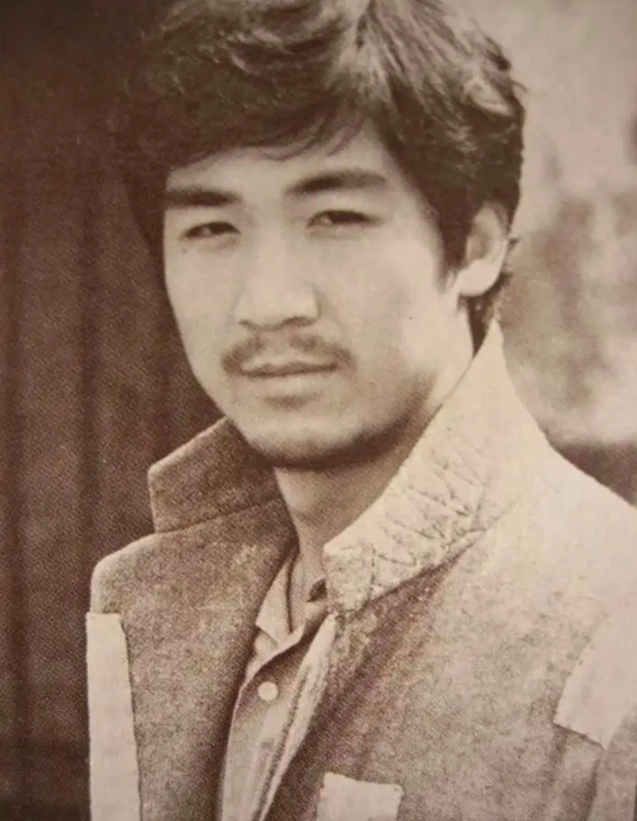 回顾:为了邓婕,张国立“抛弃”的前妻罗秀春,如今过得怎样了?