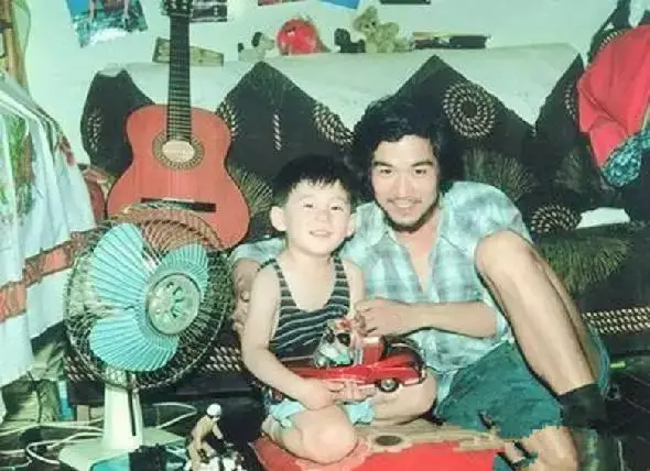 回顾:为了邓婕,张国立“抛弃”的前妻罗秀春,如今过得怎样了?