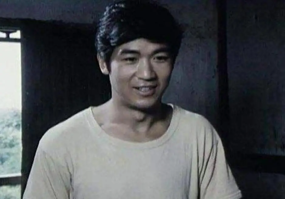 回顾:为了邓婕,张国立“抛弃”的前妻罗秀春,如今过得怎样了?