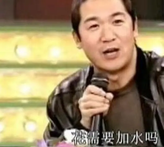 回顾:为了邓婕,张国立“抛弃”的前妻罗秀春,如今过得怎样了?